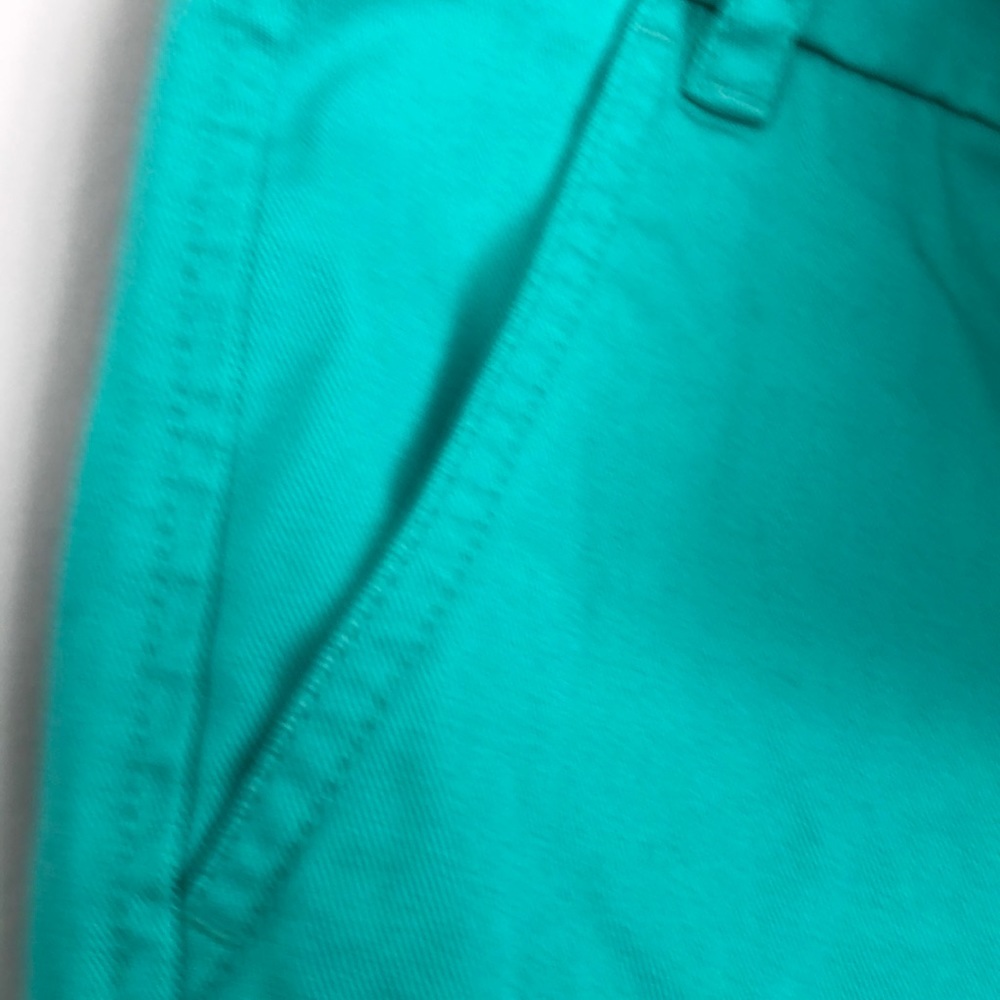 J Crew chino shorts - Picture 3 of 4